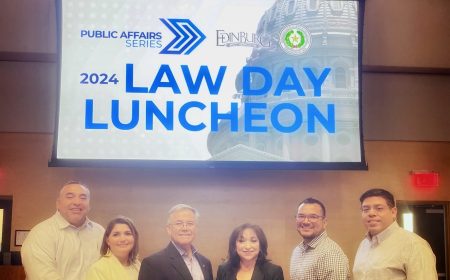 Chamber Recognition