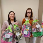 easter-basket-donations-hebb-img_1-893x1024 Easter Basket Donations Hebb