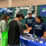 2-1024x1024 Greater State Bank Participates in Home Buyers Fair