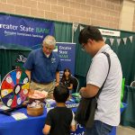 3-1024x1024 Greater State Bank Participates in Home Buyers Fair