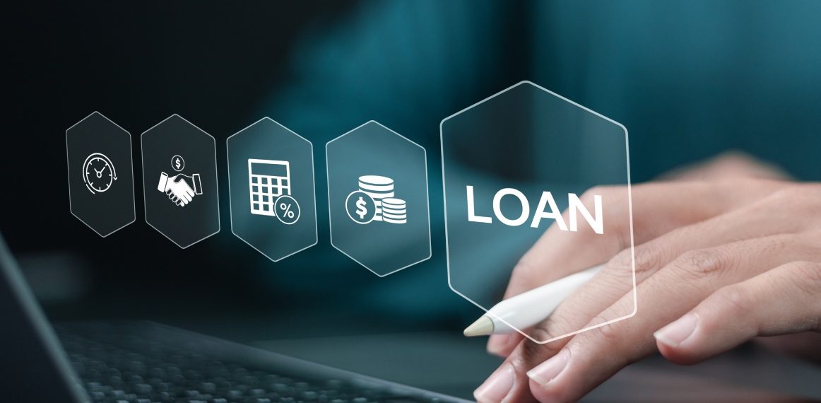How to Secure Business Loans in the Rio Grande Valley How to Secure Business Loans in the Rio Grande Valley