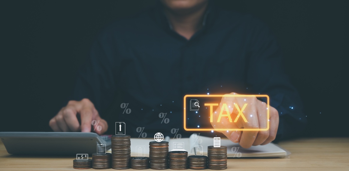 New 1099 Tax Rules: What You Need to Know New 1099 Tax Rules: What You Need to Know