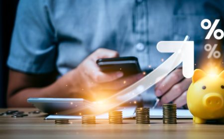 How to Make the Most of CD Rates in the Rio Grande Valley