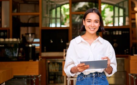 Empower Your Enterprise: Top 7 Business Checking Features for Weslaco Entrepreneurs