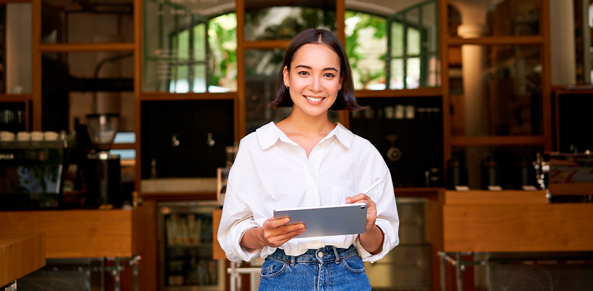 Empower Your Enterprise: Top 7 Business Checking Features for Weslaco Entrepreneurs Empower Your Enterprise: Top 7 Business Checking Features for Weslaco Entrepreneurs