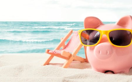 Summer Protection: Secure Your Valuables with Safe Deposit Boxes in the Rio Grande Valley
