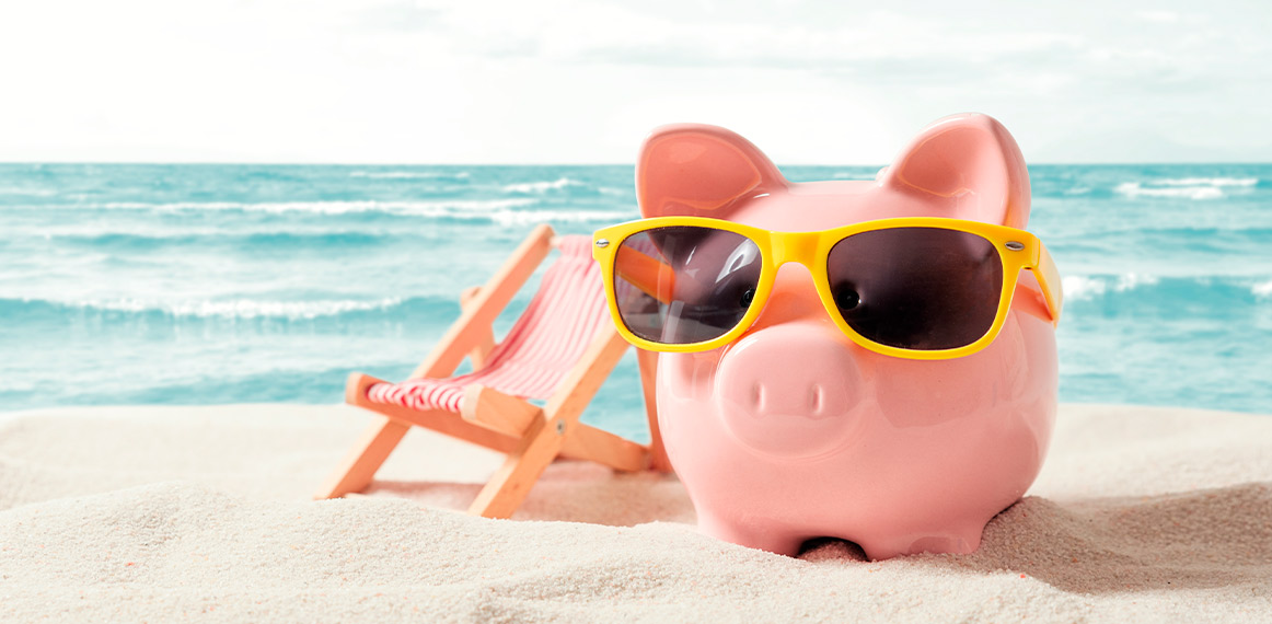 Summer Protection: Secure Your Valuables with Safe Deposit Boxes in the Rio Grande Valley Summer Protection: Secure Your Valuables with Safe Deposit Boxes in the Rio Grande Valley