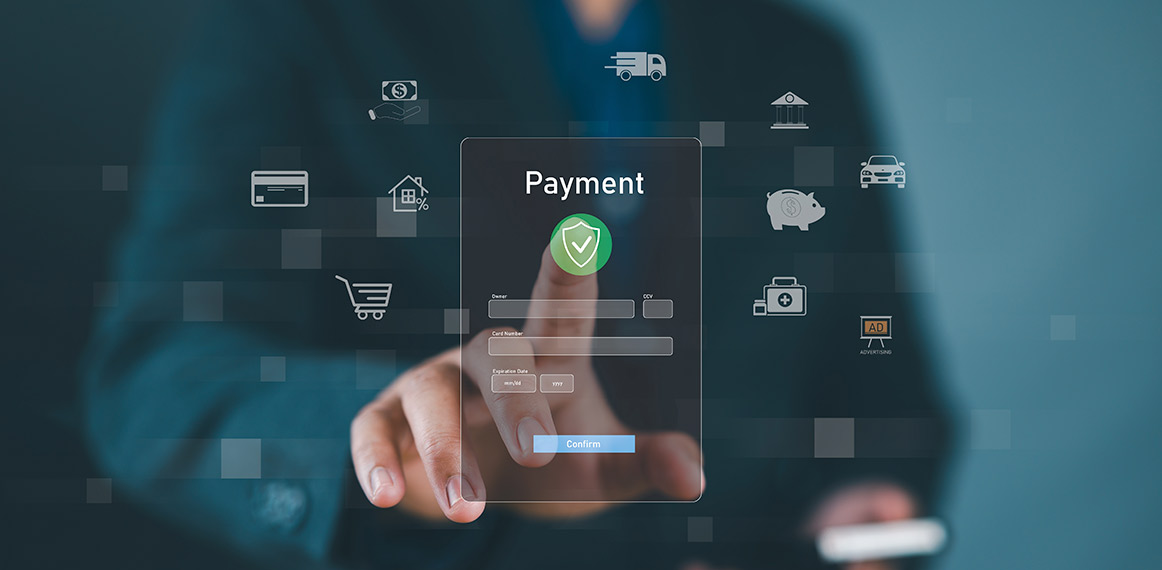Unlocking Sales Potential: Leveraging Modern Payment Solutions for RGV Businesses Unlocking Sales Potential: Leveraging Modern Payment Solutions for RGV Businesses