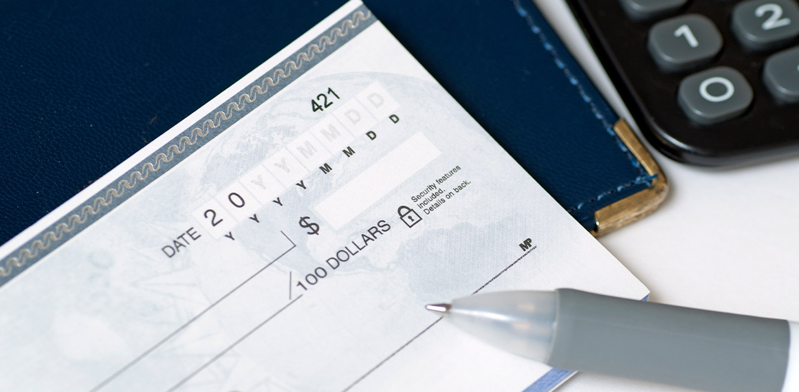 Why the Best Checking Accounts in Texas Matter More Than Ever