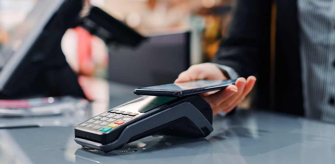 The Ultimate Guide to Mobile Payments in Hebbronville The Ultimate Guide to Mobile Payments in Hebbronville