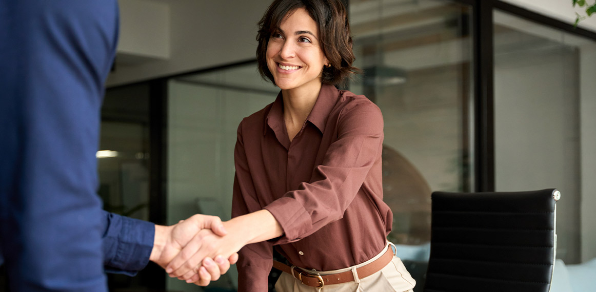 7 Business Checking Features Every McAllen Entrepreneur Needs in 2026 7 Business Checking Features Every McAllen Entrepreneur Needs in 2026